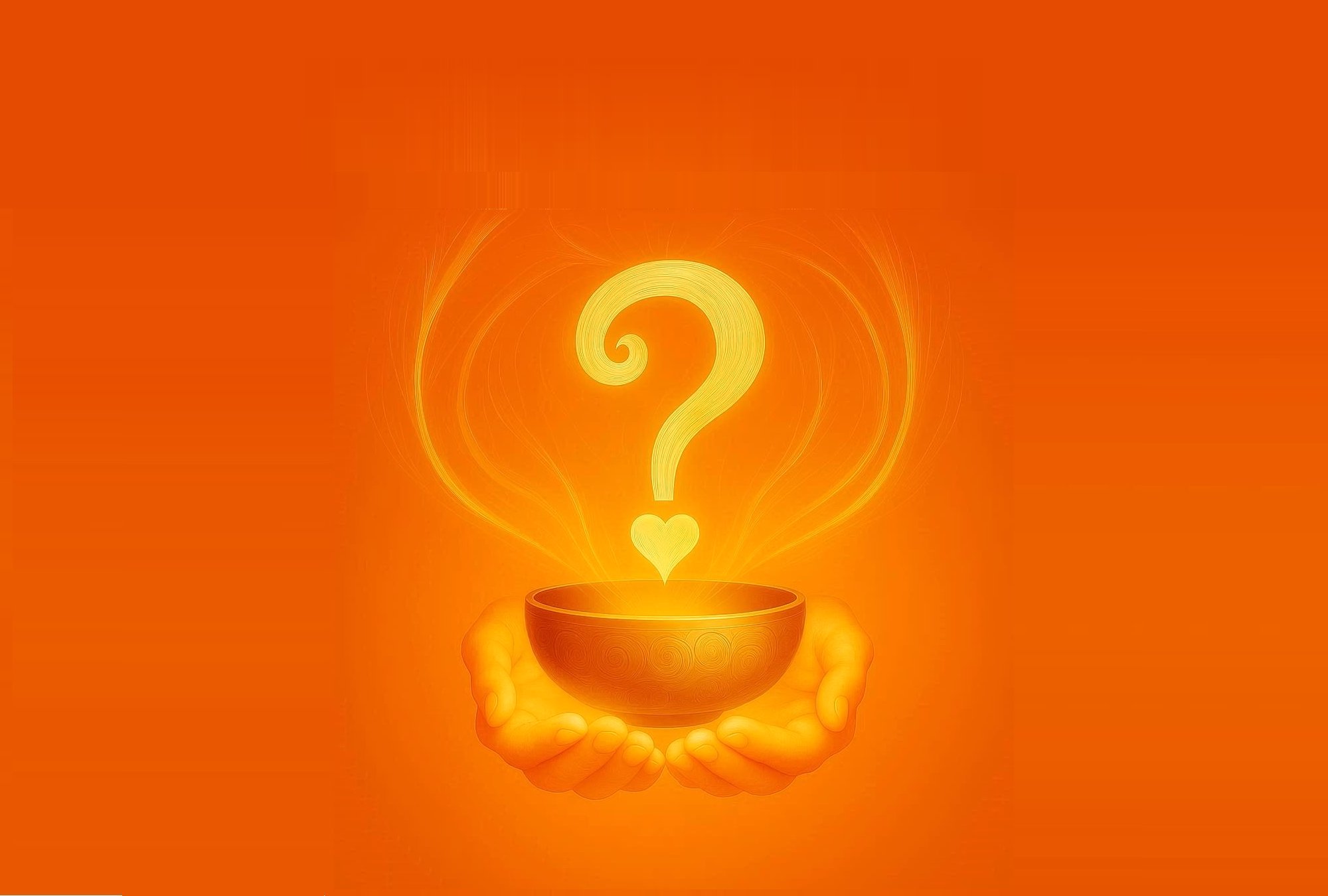 Übersichtsbild meiner Klangschalen