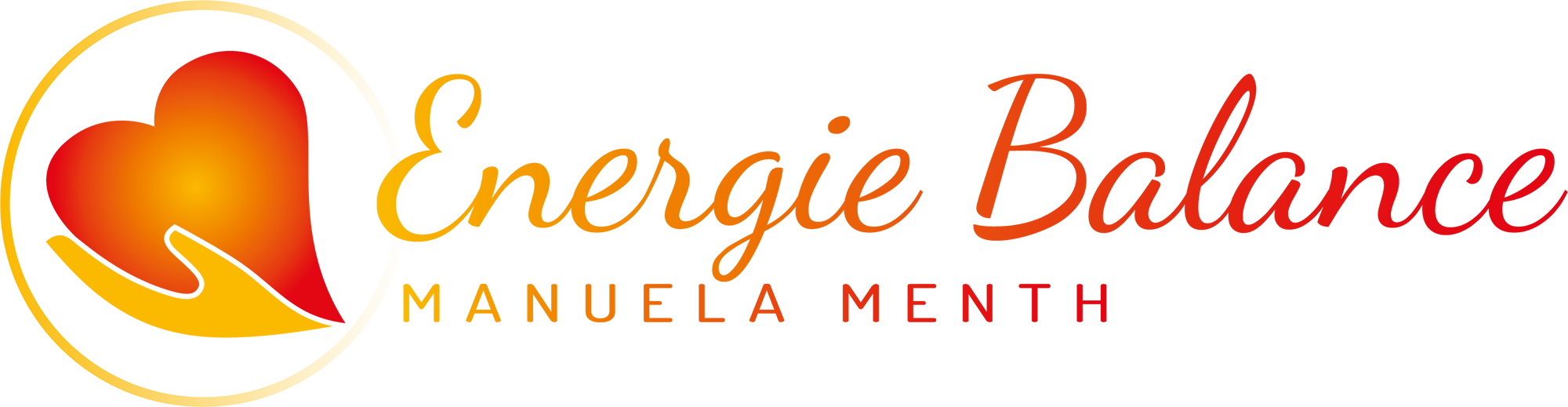 Energiebalance Manu Logo